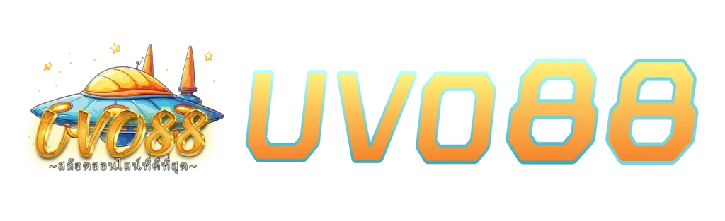 uvo88